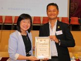 PTA AGM0095.jpg